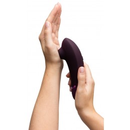 The Original Next Womanizer Climax Control