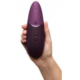The Original Next Womanizer Climax Control