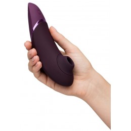 The Original Next Womanizer Climax Control