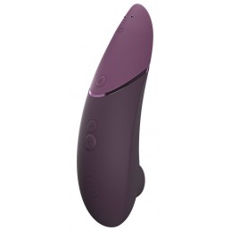 The Original Next Womanizer Climax Control