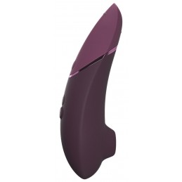 The Original Next Womanizer Climax Control