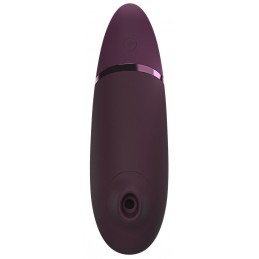 The Original Next Womanizer Climax Control