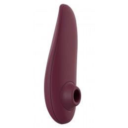 The Classic 2 Womanizer 2 têtes