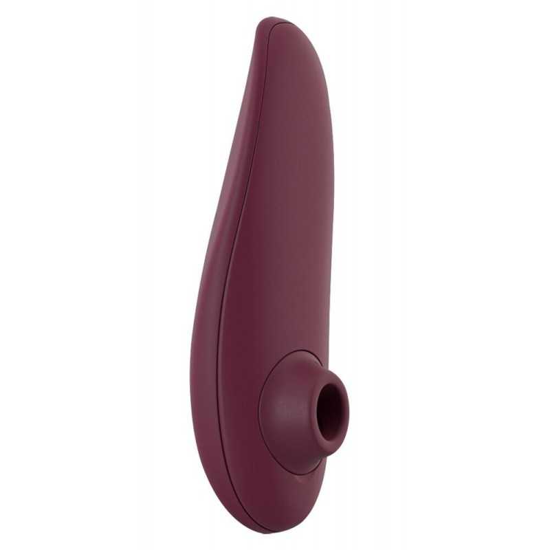 The Classic 2 Womanizer 2 têtes The Classic 2 Womanizer 2 têtes
