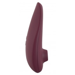 The Classic 2 Womanizer 2 têtes