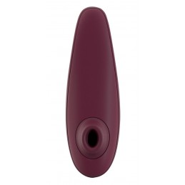 The Classic 2 Womanizer 2 têtes