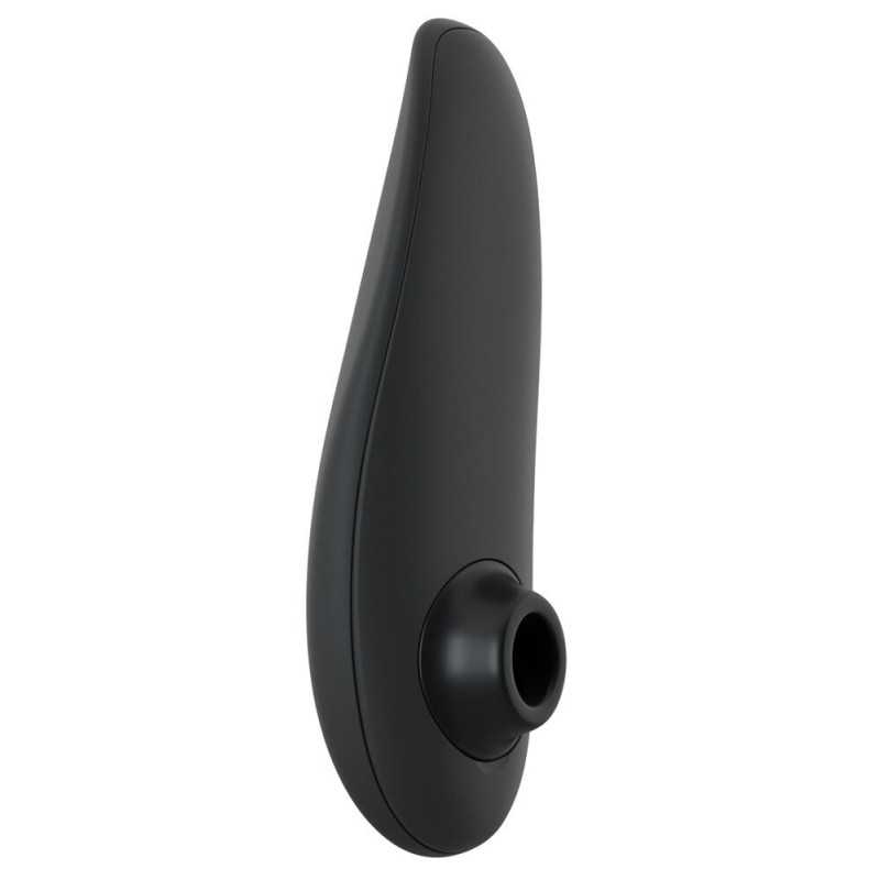 The Classic 2 Womanizer 2 têtes The Classic 2 Womanizer 2 têtes