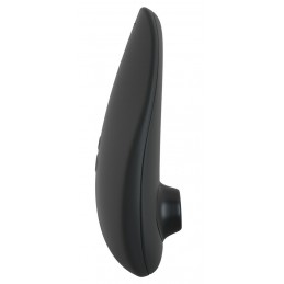 The Classic 2 Womanizer 2 têtes
