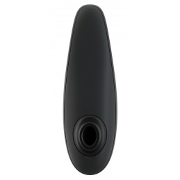 The Classic 2 Womanizer 2 têtes