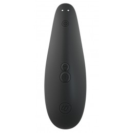 The Classic 2 Womanizer 2 têtes