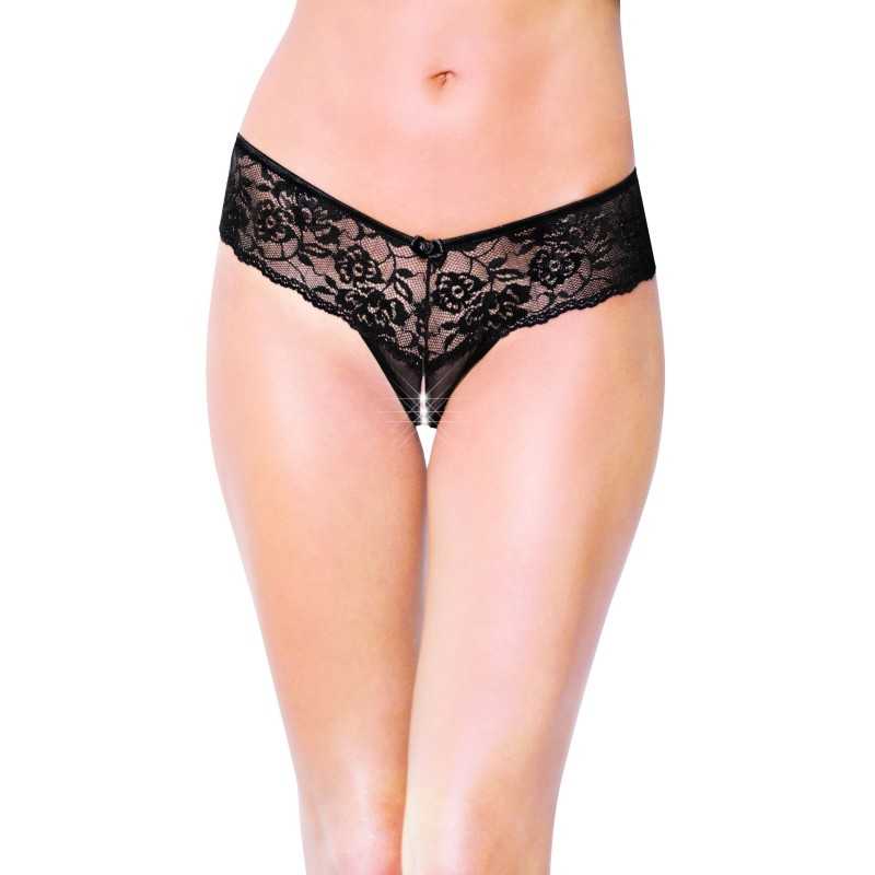 Votre Loveshop à Chartres 28 Jadelingerie-Chartres String Votre Loveshop à Chartres 28 Jadelingerie-Chartres String
