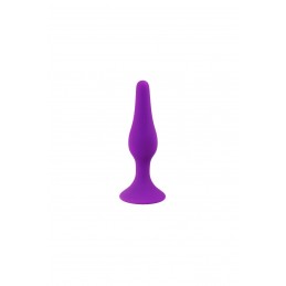 Votre Loveshop à Chartres 28 Jadelingerie-Chartres Small Plug