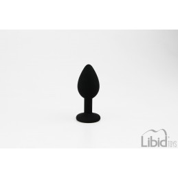 Votre Loveshop à Chartres 28 Jadelingerie-Chartres Joyas Plug