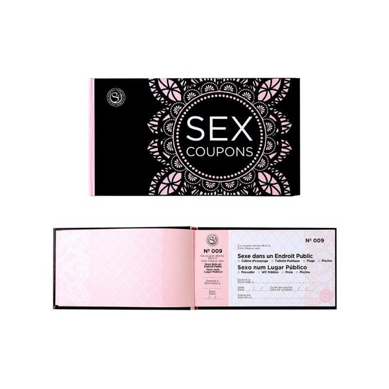 Votre Loveshop à Chartres 28 Jadelingerie-Chartres Sex Coupons Votre Loveshop à Chartres 28 Jadelingerie-Chartres Sex Coupons
