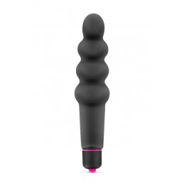 Votre Loveshop à Chartres 28 Jadelingerie-Chartres Boom Stick
