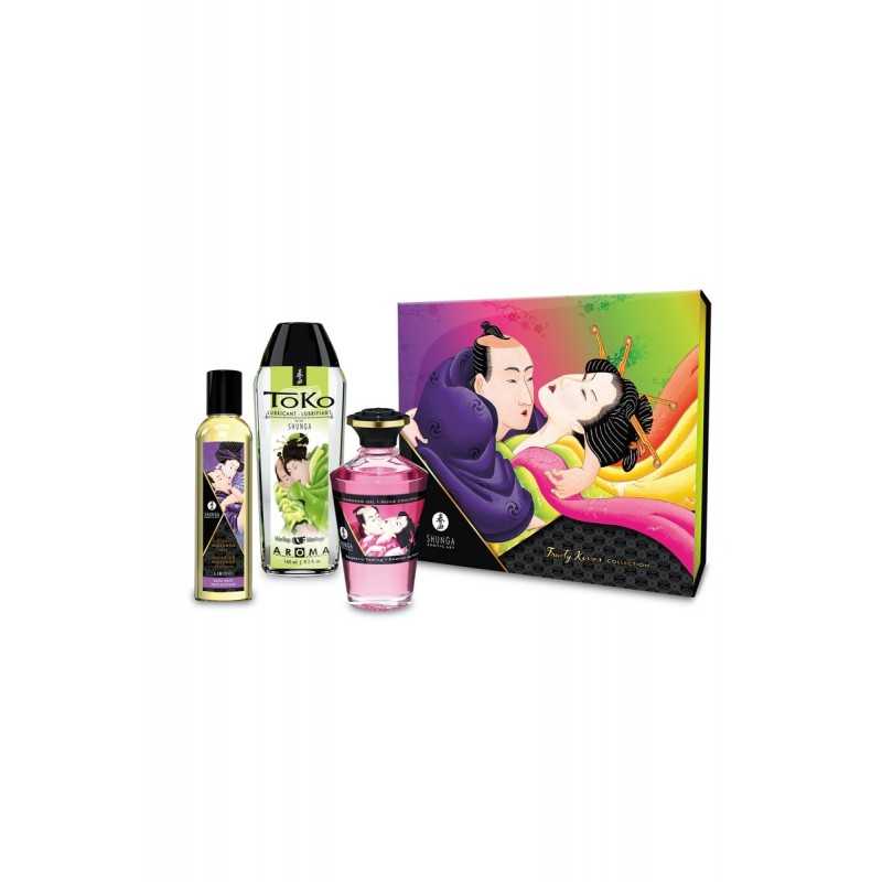 Votre Loveshop à Chartres 28 Jadelingerie-Chartres Coffret Votre Loveshop à Chartres 28 Jadelingerie-Chartres Coffret