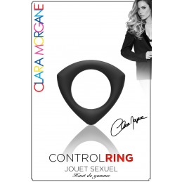 Control Ring