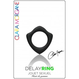 Votre Loveshop à Chartres 28 Jadelingerie-Chartres Delay Ring