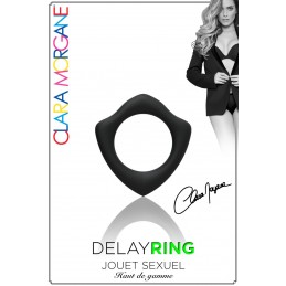 Delay Ring