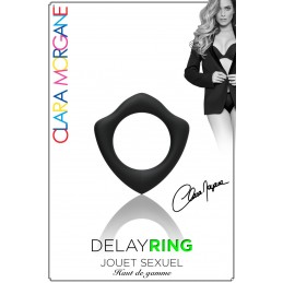 Votre Loveshop à Chartres 28 Jadelingerie-Chartres Delay Ring