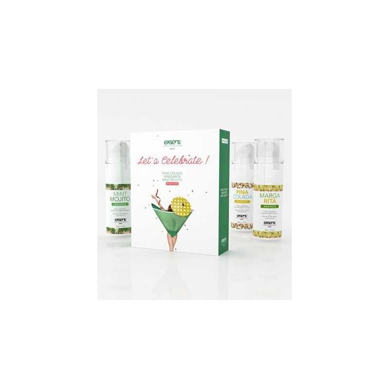 Votre Loveshop à Chartres 28 Jadelingerie-Chartres Coffret de 3 Votre Loveshop à Chartres 28 Jadelingerie-Chartres Coffret de 3