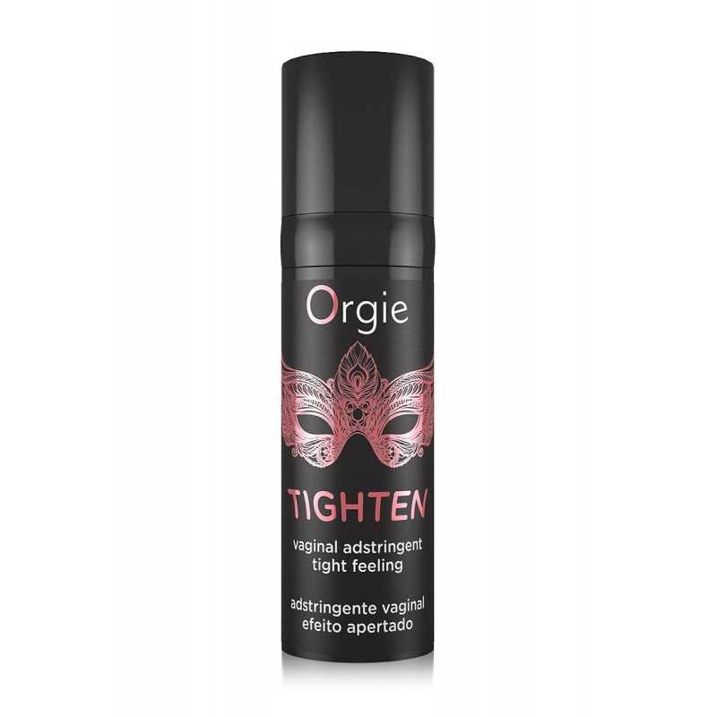 Votre Loveshop à Chartres 28 Jadelingerie-Chartres Tighten Gel Votre Loveshop à Chartres 28 Jadelingerie-Chartres Tighten Gel
