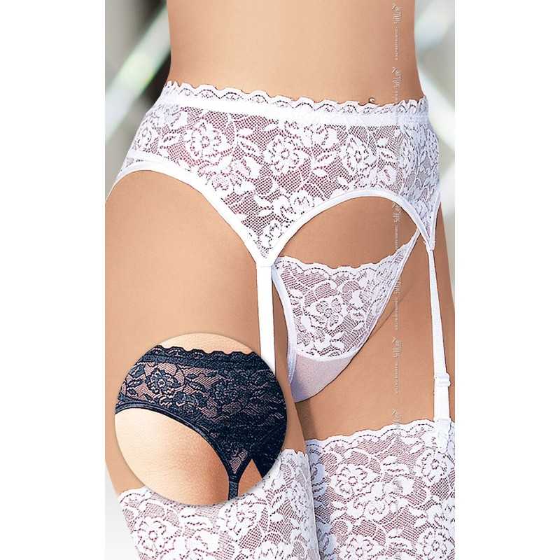 Votre Loveshop à Chartres 28 Jadelingerie-Chartres Porte Votre Loveshop à Chartres 28 Jadelingerie-Chartres Porte