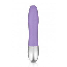 Finger Mini Vibro Clitoris