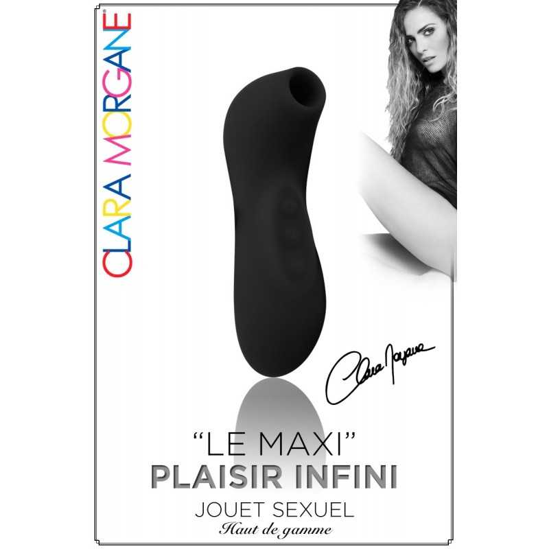 Votre Loveshop à Chartres 28 Jadelingerie-Chartres "Le Maxi" Votre Loveshop à Chartres 28 Jadelingerie-Chartres "Le Maxi"