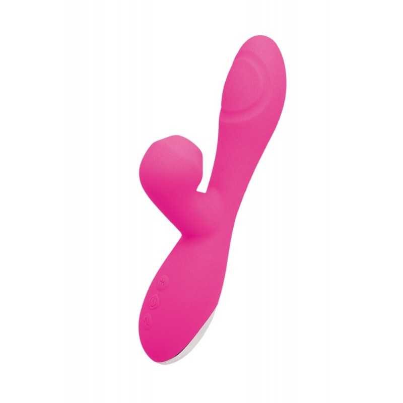 Votre Loveshop à Chartres 28 Jadelingerie-Chartres Vibromasseur Votre Loveshop à Chartres 28 Jadelingerie-Chartres Vibromasseur
