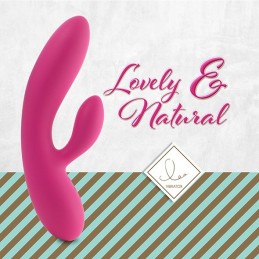 Votre Loveshop à Chartres 28 Jadelingerie-Chartres Vibromasseur