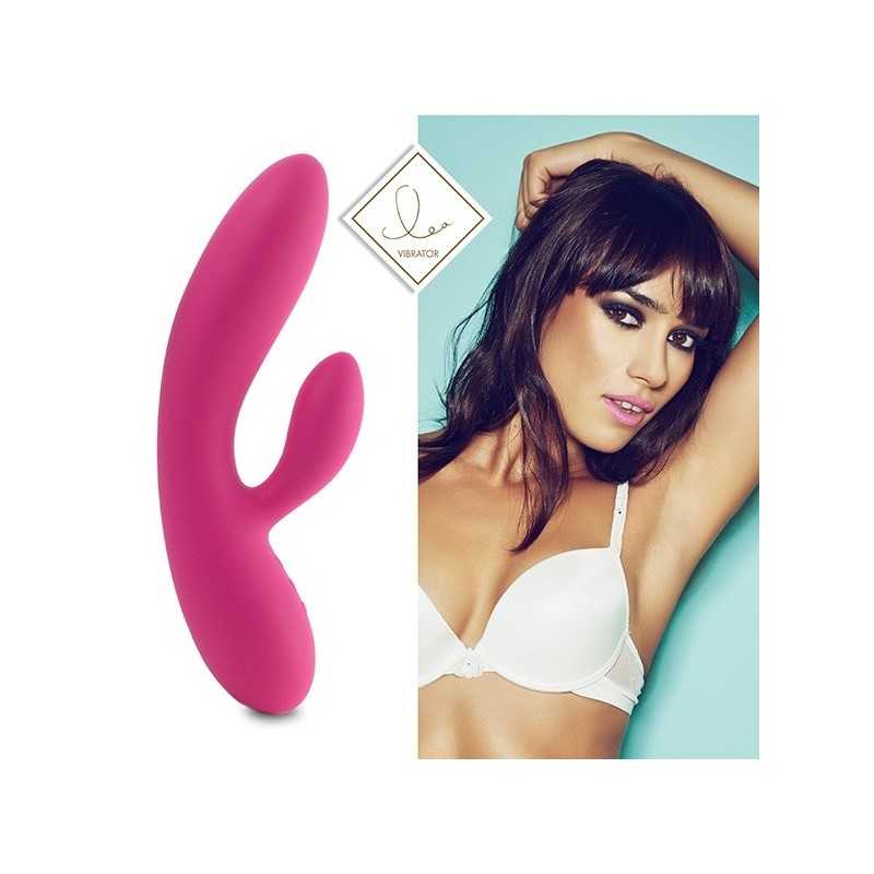 Votre Loveshop à Chartres 28 Jadelingerie-Chartres Vibromasseur Votre Loveshop à Chartres 28 Jadelingerie-Chartres Vibromasseur