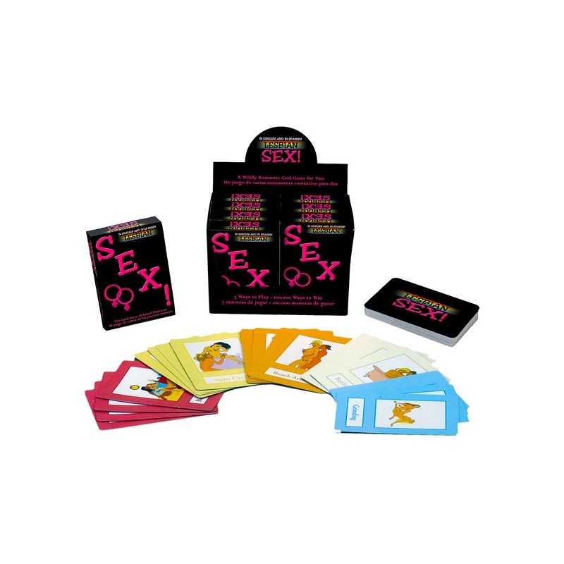 Votre Loveshop à Chartres 28 Jadelingerie-Chartres Jeu Cartes Votre Loveshop à Chartres 28 Jadelingerie-Chartres Jeu Cartes