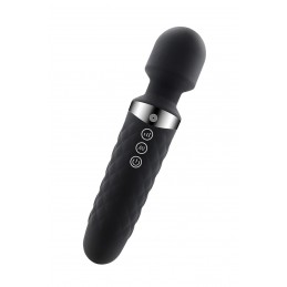 Be Stimulation et Massage Wand