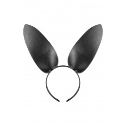 Votre Loveshop à Chartres 28 Jadelingerie-Chartres Bunny