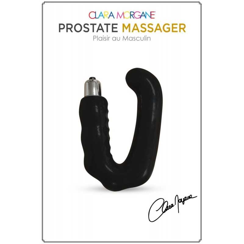 Votre Loveshop à Chartres 28 Jadelingerie-Chartres Prostate Votre Loveshop à Chartres 28 Jadelingerie-Chartres Prostate