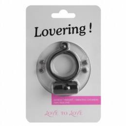 Votre Loveshop à Chartres 28 Jadelingerie-Chartres Lovering