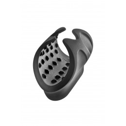 Masturbateur Bague Ouverte...