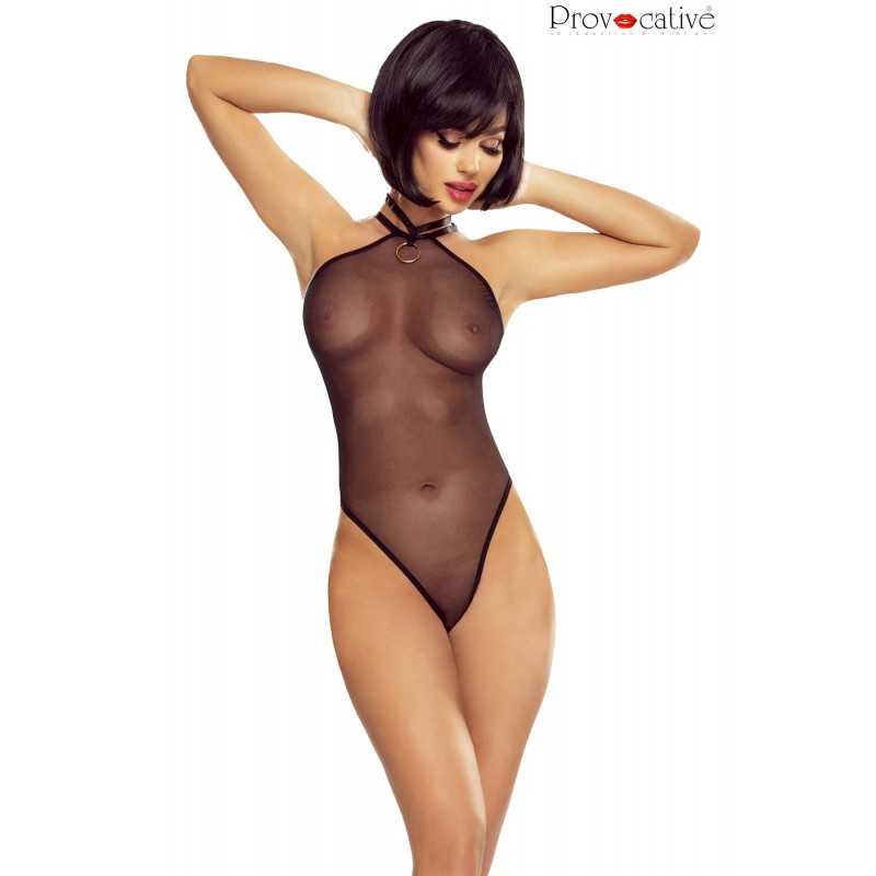 Votre Loveshop à Chartres 28 Jadelingerie-Chartres Body String Votre Loveshop à Chartres 28 Jadelingerie-Chartres Body String