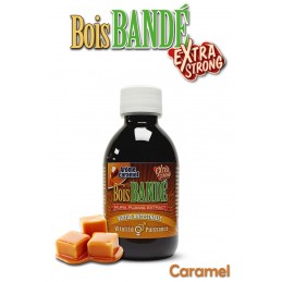 Bois Bande Arôme 200 Ml