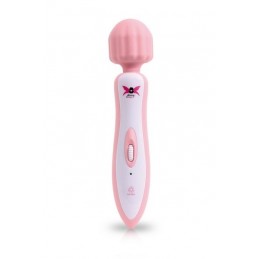 Wand Rechargeable...