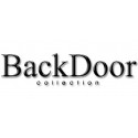 BackDoor