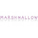 Marshmallow