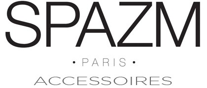 Spazm Accessoires