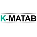 K-Matab