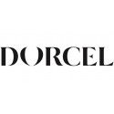 Dorcel