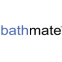 Bathmate