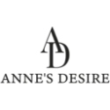 Anne's Desire