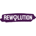 Rewolution