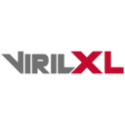 Viril XL